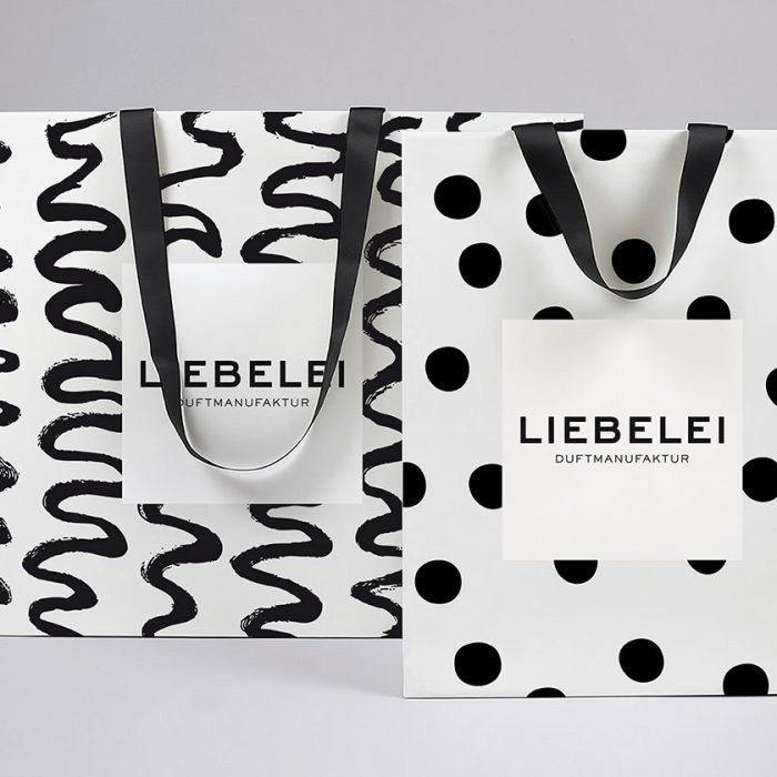 LIEBELEI